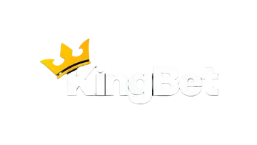 kingbet.rs